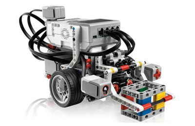 EV3