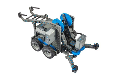VEX IQ