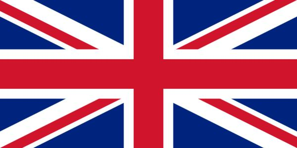 英国