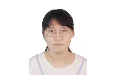 白仕艺