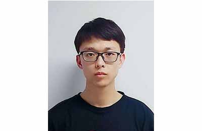 母子昊