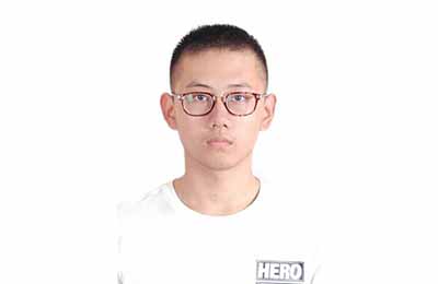 王家辉