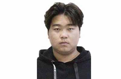 李延君